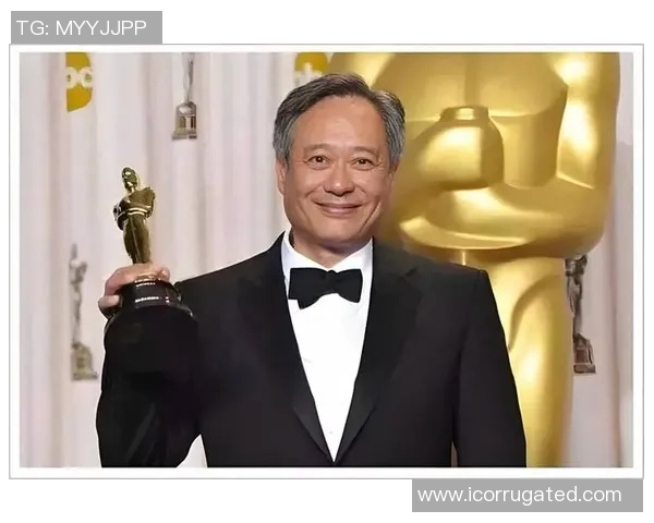 李安导演的电影艺术之路与其对东西方文化的深刻理解与融合探索 李安导演的电影艺术之路与其对东西方文化的深刻理解与融合探索