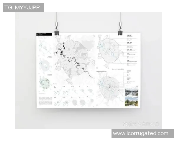 尼日利亚与阿尔及利亚比赛场地分析及影响因素探讨 尼日利亚与阿尔及利亚比赛场地分析及影响因素探讨