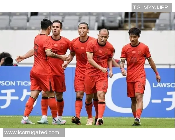 香港足球队与国足激战回顾11月17日精彩瞬间全记录 香港足球队与国足激战回顾11月17日精彩瞬间全记录