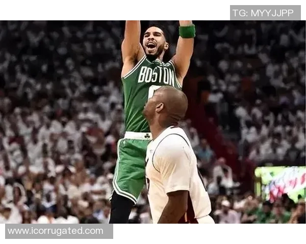 激战东部决赛凯尔特人对决热火全场直播精彩瞬间回顾