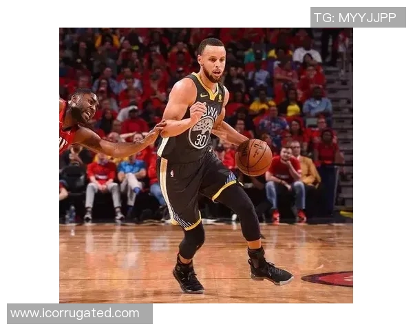 鹈鹕与猛龙对决球员数据分析及表现对比详解 鹈鹕与猛龙对决球员数据分析及表现对比详解