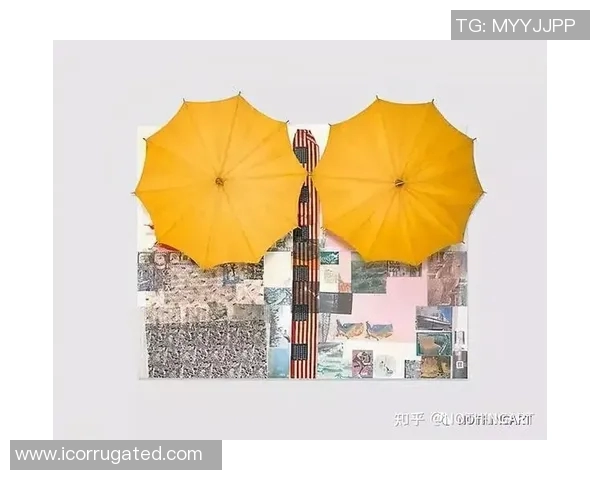 探索joma品牌背后的故事与创新设计理念,揭示其在运动领域的独特魅力与影响力 探索joma品牌背后的故事与创新设计理念,揭示其在运动领域的独特魅力与影响力