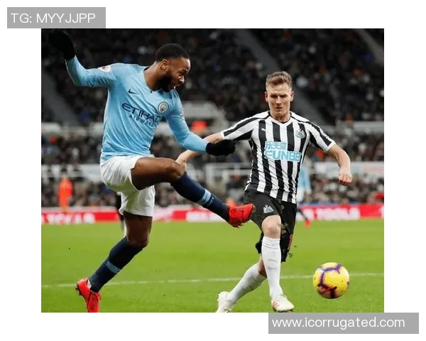 纽卡斯尔联队迎战利兹联队期待精彩对决与激烈竞争