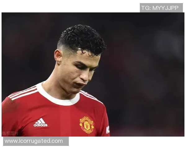 河床与博卡青年比赛改期引发球迷热议与期待