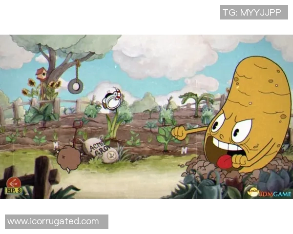 探索cm0304妖人的神秘世界与奇幻冒险之旅