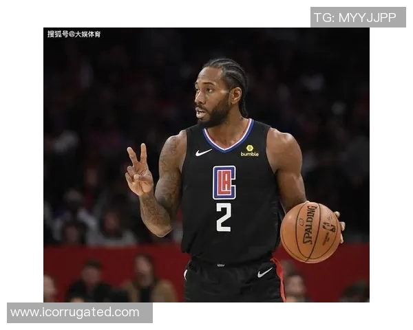 马刺球星伦纳德传闻转会，球迷心情波动：离别的焦虑与期待