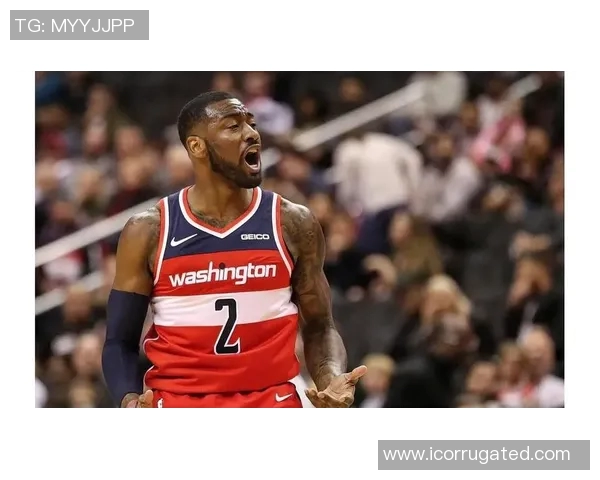 沃尔与沃克的对决谁能在NBA赛场上笑到最后 沃尔与沃克的对决谁能在NBA赛场上笑到最后