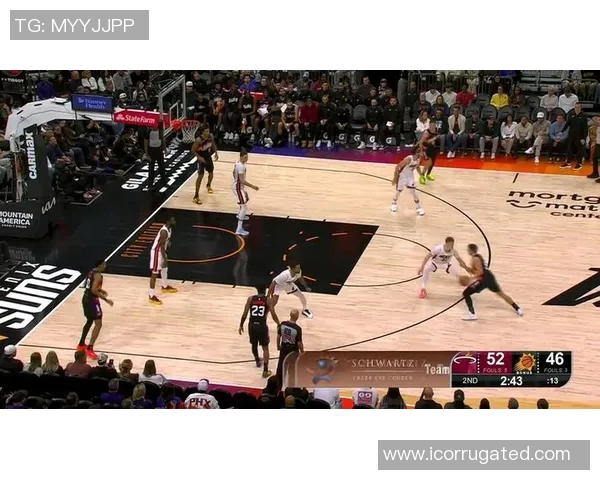 精彩NBA回放全场录像尽在这里,重温每一个激动瞬间与经典时刻 精彩NBA回放全场录像尽在这里,重温每一个激动瞬间与经典时刻