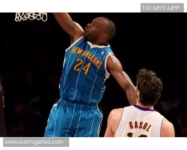 卡尔兰德里：探索这位传奇人物的生平与影响力