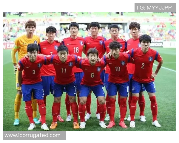 沙特与中国足球激情对决直播盛况全景回顾与精彩瞬间分析