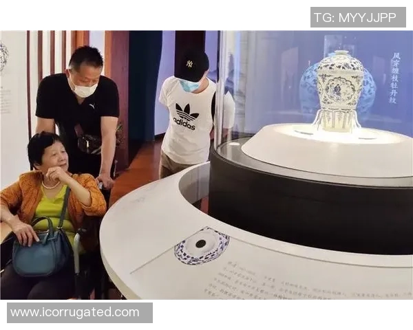 马尔凯蒂的艺术魅力与文化影响力探讨之旅