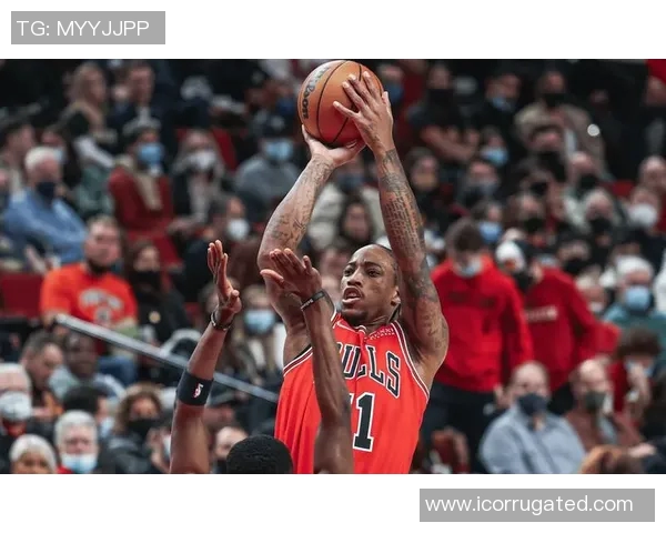 马刺后卫德罗赞赛季报销，球队战绩或将受到影响