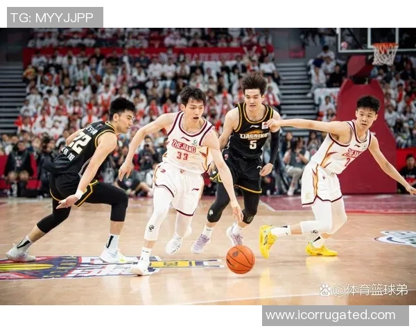 南京沙叶与浙江义乌的精彩对决展现了篮球的魅力与团队的力量