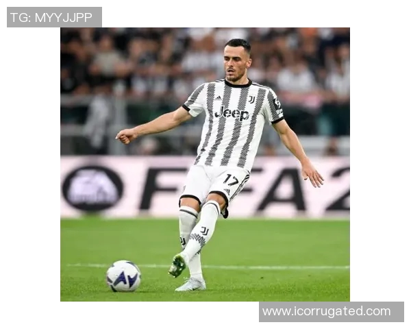 卡拉巴赫与罗马对决分析及比赛前瞻展望