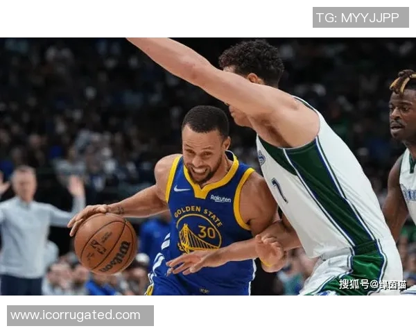 快船与太阳的激烈对决分析及篮彩投注策略分享