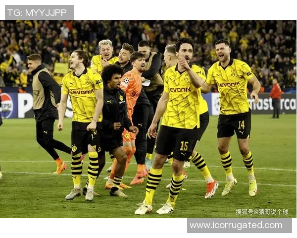 多特蒙德球迷冲突引发欧冠禁赛三场及50万欧罚款风波