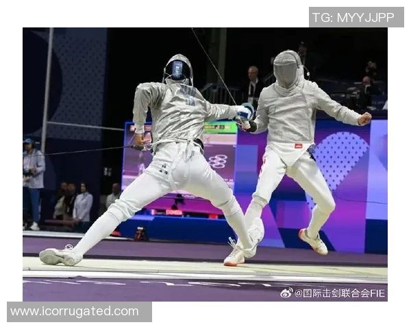 町田与岐阜激战正酣直播全程回顾与精彩瞬间分享