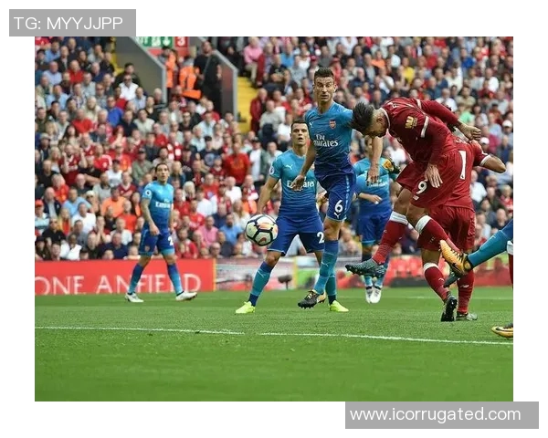 阿甲联赛焦点战科隆竞技迎战豪门河床争夺胜利荣耀 阿甲联赛焦点战科隆竞技迎战豪门河床争夺胜利荣耀