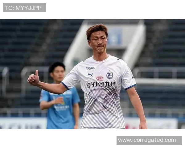 大分三神迎战川崎挑战赛季巅峰对决全力争胜展现球队实力