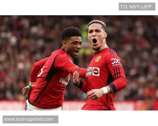 曼联与阿森纳足总杯激战在即谁将捧起荣耀奖杯 曼联与阿森纳足总杯激战在即谁将捧起荣耀奖杯