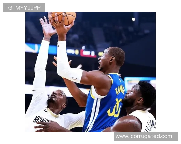 勇士与鹈鹕激战全场精彩录像回顾52带你重温比赛瞬间 勇士与鹈鹕激战全场精彩录像回顾52带你重温比赛瞬间