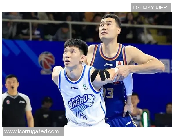 广东队对阵同曦队精彩在线直播全程回顾与赛后分析 广东队对阵同曦队精彩在线直播全程回顾与赛后分析