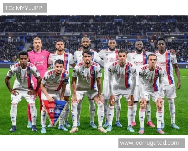 巴黎与里昂精彩对决直播视频全程回顾与分析分享