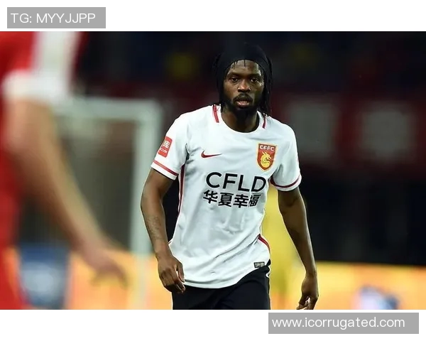 河北华夏迎战山东鲁能直播盛况全景呈现精彩赛事不容错过