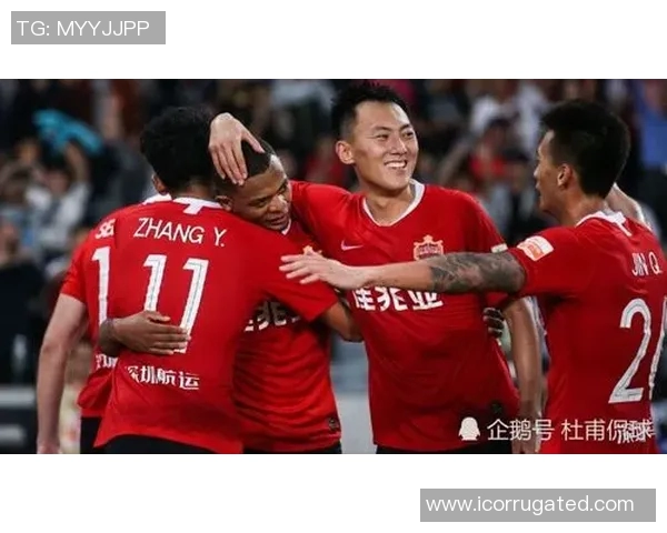 苏黎世与克里恩斯精彩对决直播时间及观看方式详解