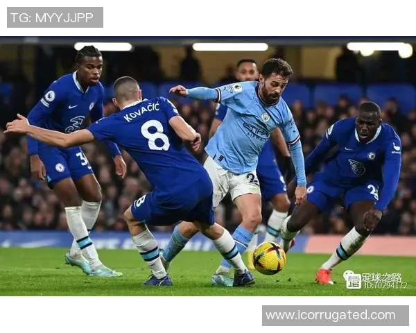 巴拉纳与巴西国际的精彩对决揭示足球战术与团队合作的魅力