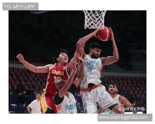 加拿大男篮对决约旦队期待精彩较量与篮球盛宴