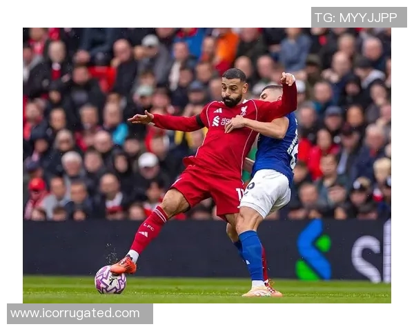 英超激战沃特福德主场迎战利物浦争夺三分之战