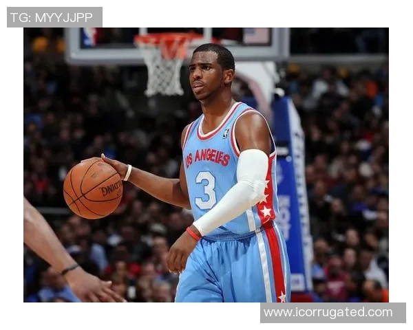 布鲁克洛佩斯：从NBA巨星到篮球战术革新者的传奇之路