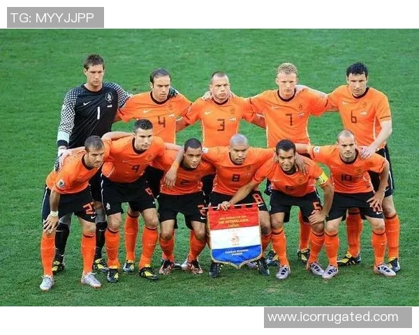 欧青赛精彩对决瑞典迎战波兰争夺晋级名额