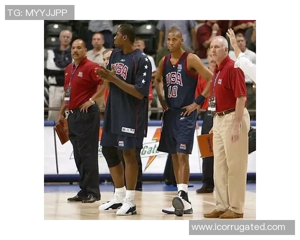 06希腊对梦七精彩对决全场录像回放与赛后分析