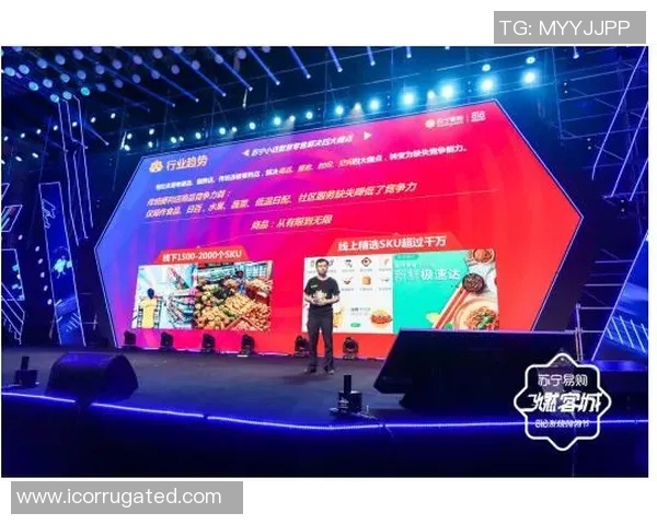 尤雄与王文忠的对决：智慧与策略的较量在历史舞台上再现