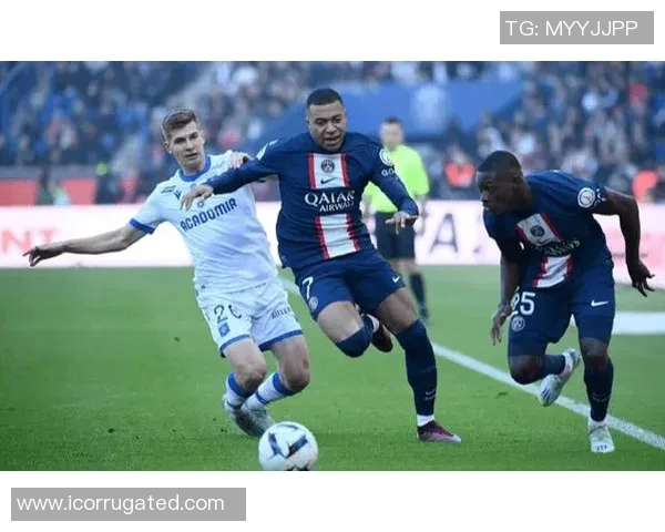 2007年欧塞尔对阵图卢兹比赛回顾及精彩瞬间分析