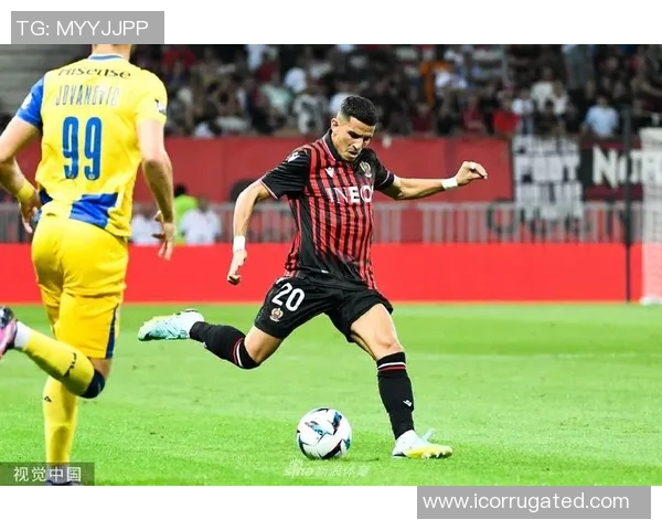 米兰对决特拉维夫马卡比足球盛宴即将上演谁能笑到最后