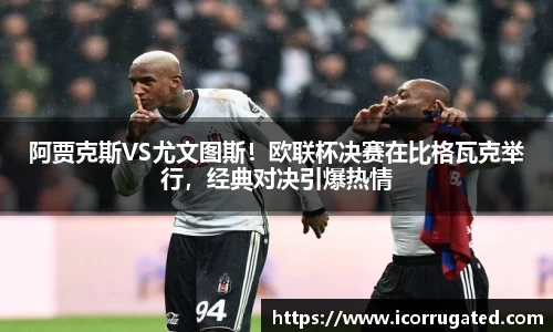 VSport官网
