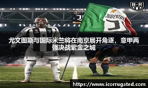 VSport网址