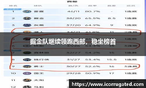 VSport网址