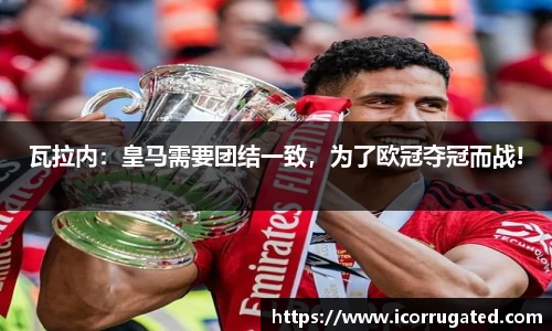 VSportAPP