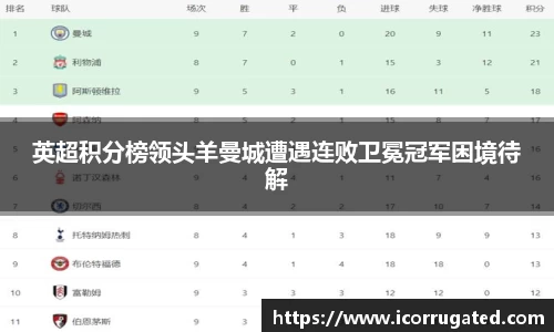 VSport网址