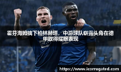 VSportAPP