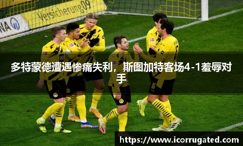 VSportAPP