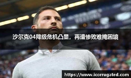VSport官网