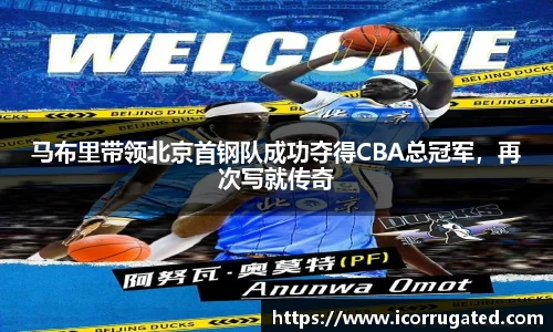 VSport网址