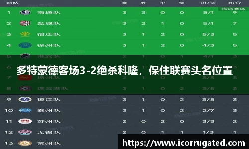 VSport官网