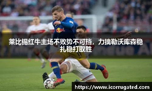 VSportAPP