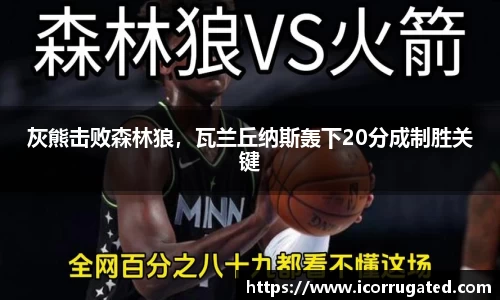 VSport官网